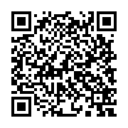 QR code for I24129