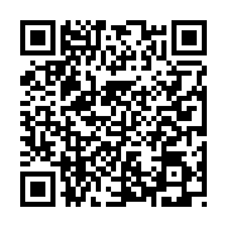 QR code for I242144