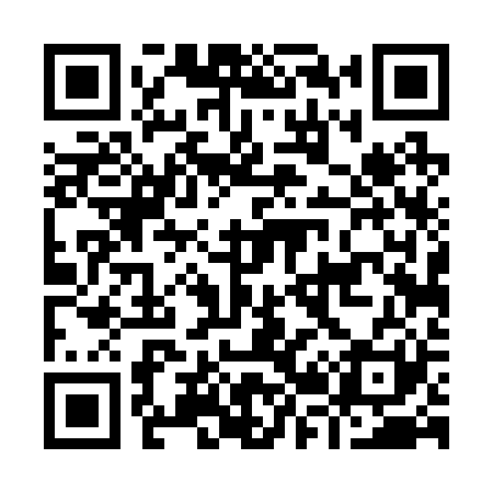 QR code for I24221