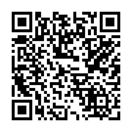QR code for I24275