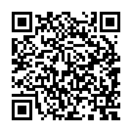 QR code for I242972
