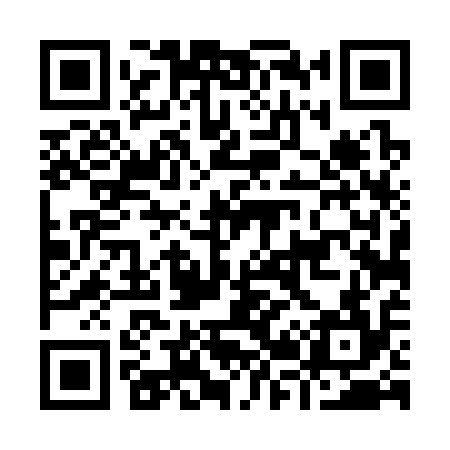 QR code for I24314
