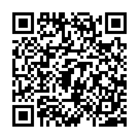 QR code for I243575