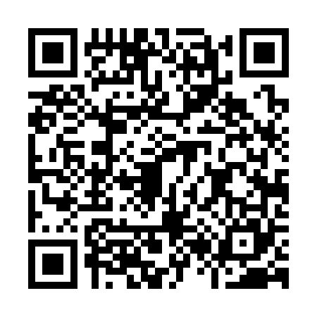 QR code for I243652