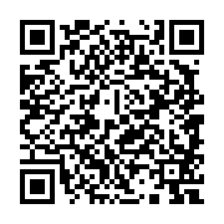 QR code for I244832