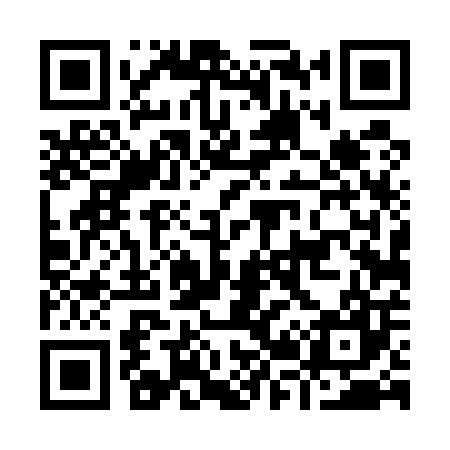 QR code for I24507