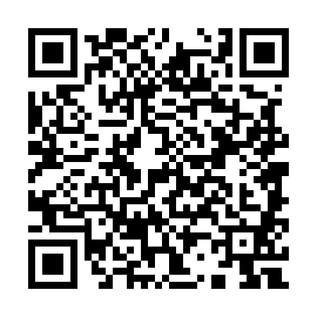 QR code for I245800
