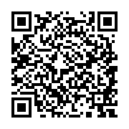 QR code for I246884