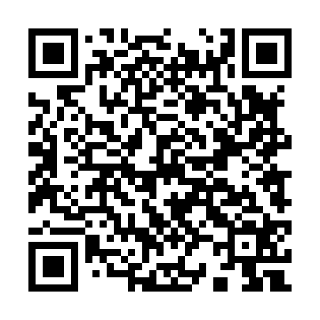 QR code for I24824