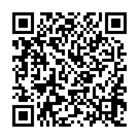 QR code for I24858