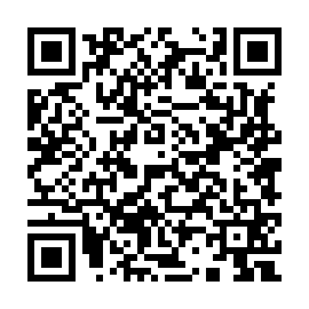 QR code for I248615