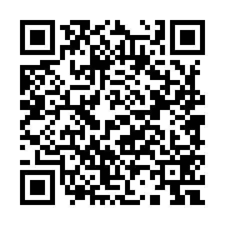 QR code for I249592