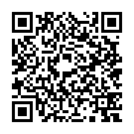 QR code for I250393