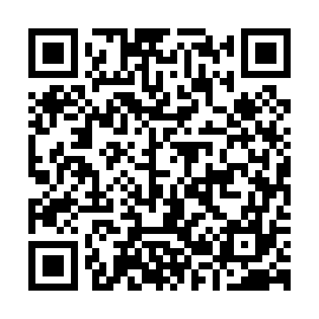 QR code for I25077
