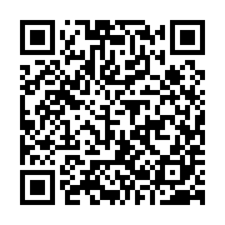 QR code for I25180