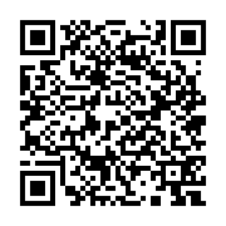 QR code for I253726