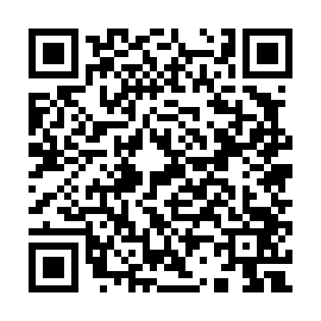 QR code for I254432