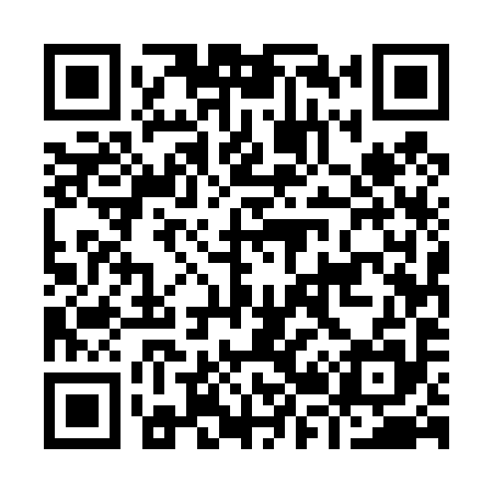 QR code for I25495