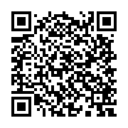 QR code for I25549