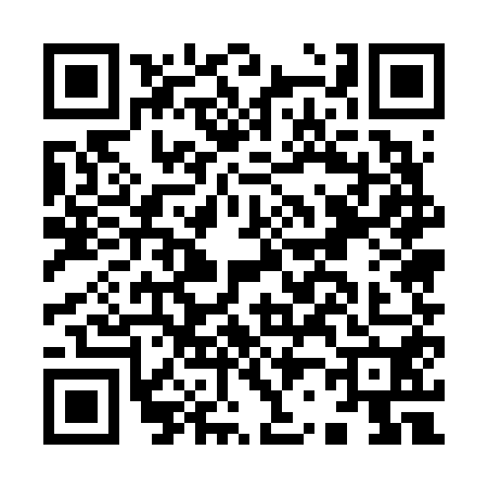 QR code for I256509