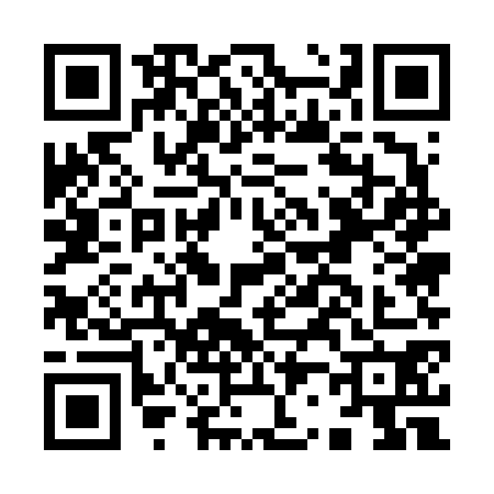 QR code for I256700