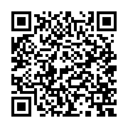 QR code for I257672