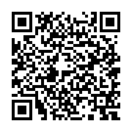 QR code for I257942