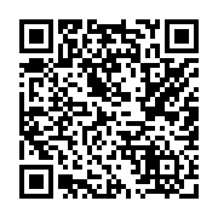 QR code for I25874