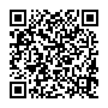 QR code for I25995