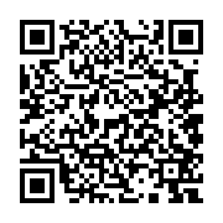 QR code for I260030