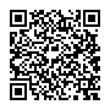 QR code for I260207