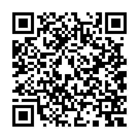 QR code for I260669