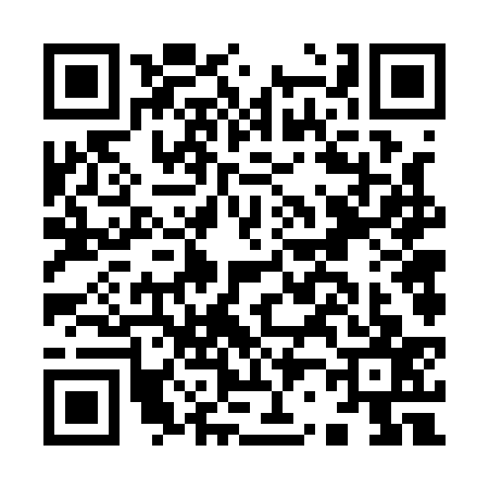 QR code for I261371