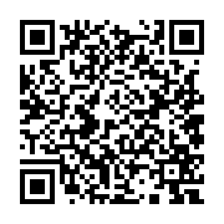 QR code for I261671