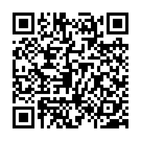 QR code for I262289