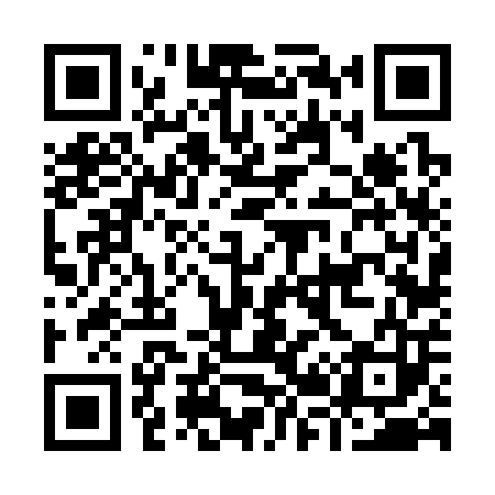 QR code for I26303