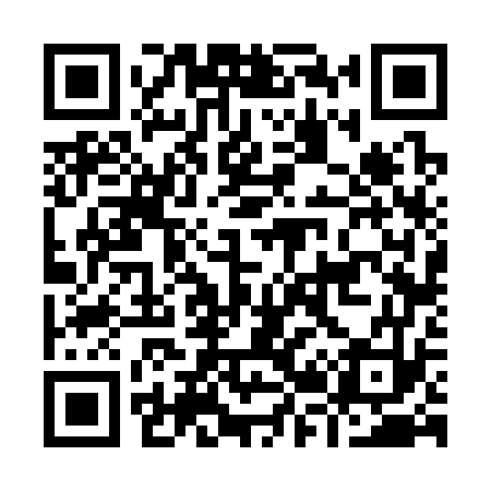 QR code for I26373