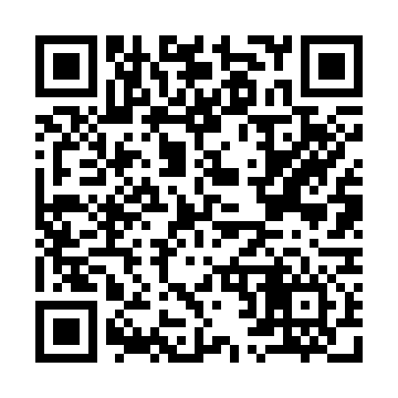 QR code for I26376