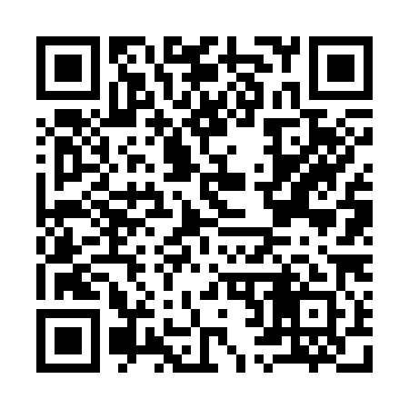 QR code for I26381