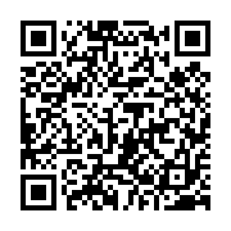 QR code for I26413