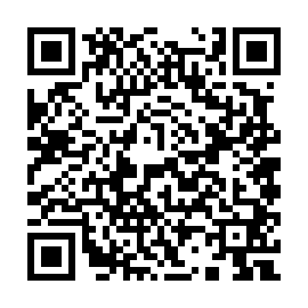 QR code for I264404