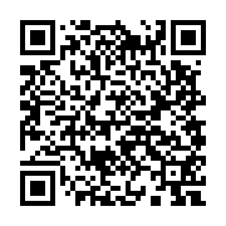 QR code for I26550