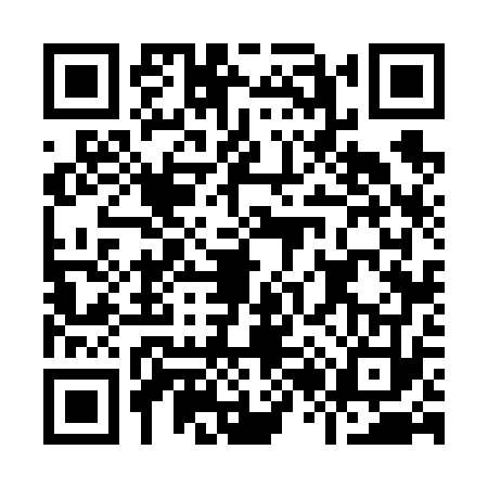 QR code for I266736