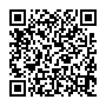 QR code for I26691
