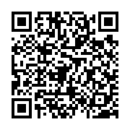 QR code for I266987
