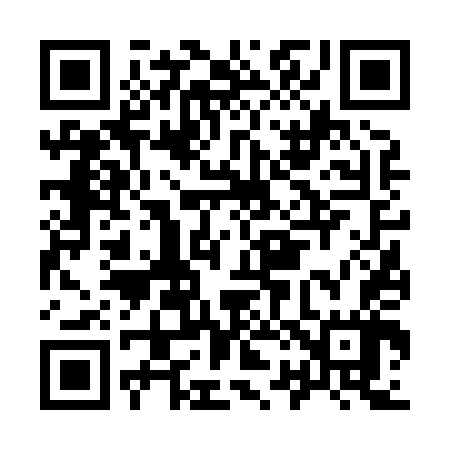 QR code for I26847