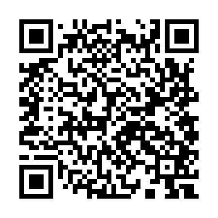 QR code for I26941