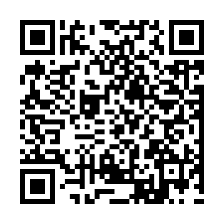 QR code for I269908