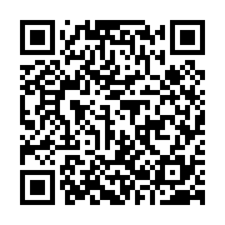 QR code for I27035