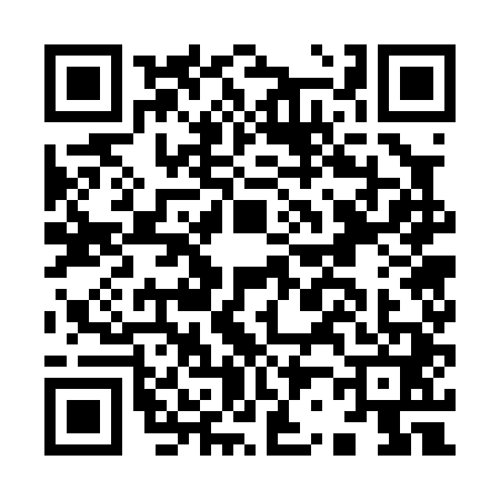 QR code for I270412